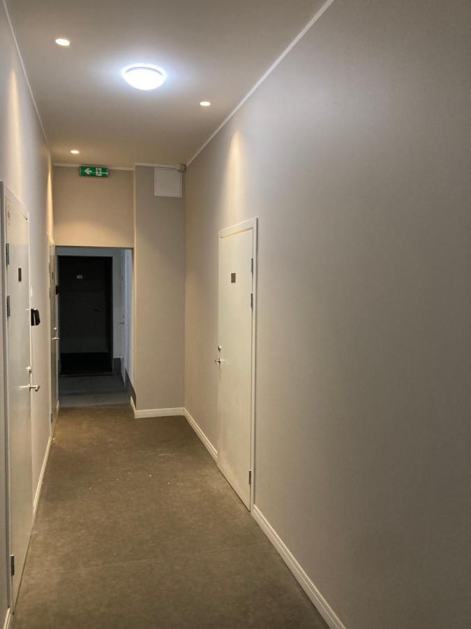 You & Riga Central, Specious, Superior Apartment, Brand New Экстерьер фото