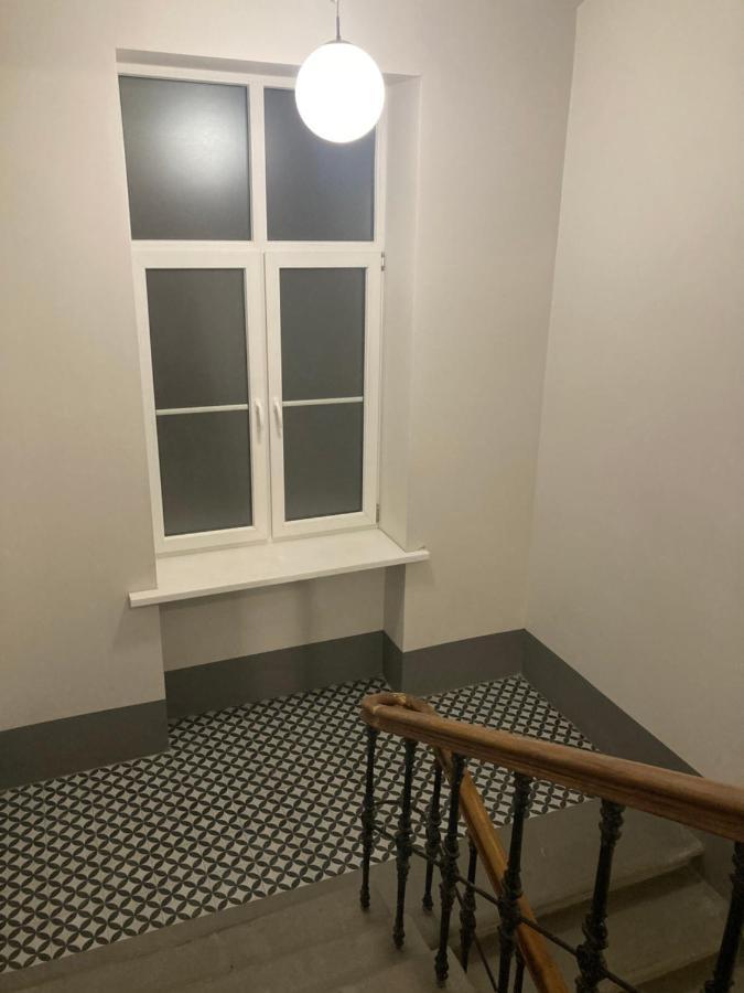 You & Riga Central, Specious, Superior Apartment, Brand New Экстерьер фото
