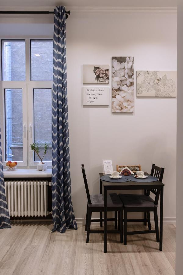 You & Riga Central, Specious, Superior Apartment, Brand New Экстерьер фото