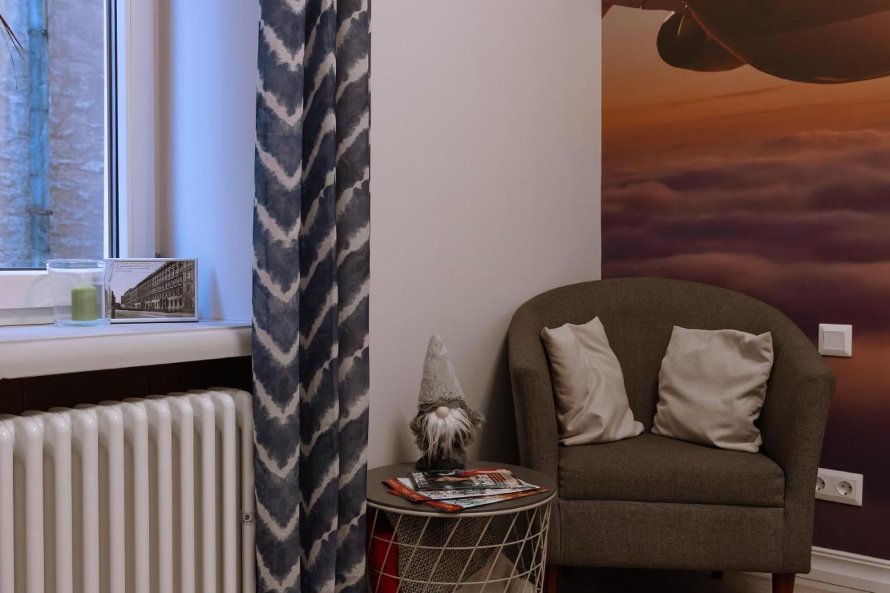 You & Riga Central, Specious, Superior Apartment, Brand New Экстерьер фото