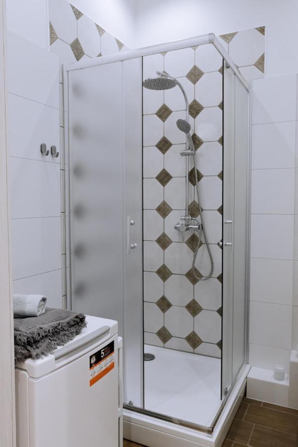 You & Riga Central, Specious, Superior Apartment, Brand New Экстерьер фото